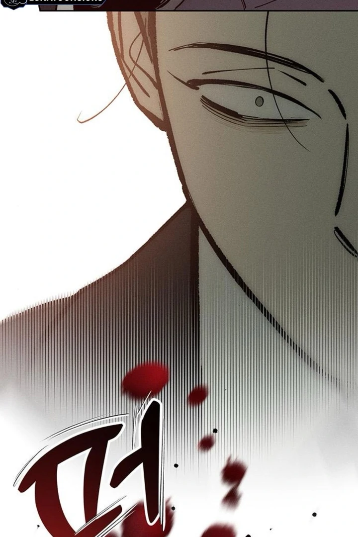 Tears On A Withered Flower Chapter 51 image 143
